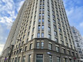 Продажа квартиры: Екатеринбург, ул. Щорса, 53 (Автовокзал) - Фото 1
