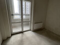 Продажа квартиры: Екатеринбург, ул. Щорса, 53 (Автовокзал) - Фото 5