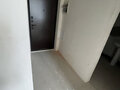 Продажа квартиры: Екатеринбург, ул. Щорса, 53 (Автовокзал) - Фото 8