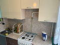 Продажа квартиры: Екатеринбург, ул. Кондукторская, 6 (Пионерский) - Фото 1