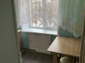 Продажа квартиры: Екатеринбург, ул. Кондукторская, 6 (Пионерский) - Фото 2