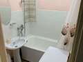 Продажа квартиры: Екатеринбург, ул. Кондукторская, 6 (Пионерский) - Фото 3