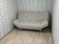 Продажа квартиры: Екатеринбург, ул. Кондукторская, 6 (Пионерский) - Фото 6