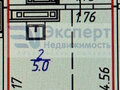 Продажа квартиры: Екатеринбург, ул. Евгения Савкова, 19а (Широкая речка) - Фото 2