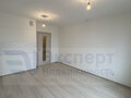 Продажа квартиры: Екатеринбург, ул. Евгения Савкова, 19а (Широкая речка) - Фото 4