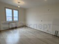 Продажа квартиры: Екатеринбург, ул. Евгения Савкова, 19а (Широкая речка) - Фото 5