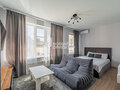 Продажа квартиры: Екатеринбург, ул. Шаумяна, 20 (Юго-Западный) - Фото 2