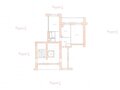 Продажа квартиры: Екатеринбург, ул. Культуры, 25 (Уралмаш) - Фото 1