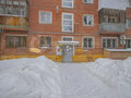 Продажа квартиры: Екатеринбург, ул. Восстания, 23 (Уралмаш) - Фото 2