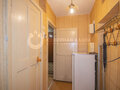 Продажа квартиры: Екатеринбург, ул. Восстания, 23 (Уралмаш) - Фото 5