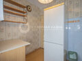 Продажа квартиры: Екатеринбург, ул. Восстания, 23 (Уралмаш) - Фото 7