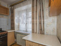 Продажа квартиры: Екатеринбург, ул. Восстания, 23 (Уралмаш) - Фото 8
