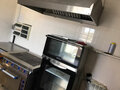 Продажа торговых площадей: г. Полевской, ул. Трубников, 6 (городской округ Полевской) - Фото 7