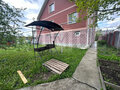 Продажа коттеджей: г. Арамиль, ул. Комсомольская, 15 (городской округ Арамильский) - Фото 3