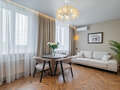 Продажа квартиры: Екатеринбург, ул. Сурикова, 63 (Автовокзал) - Фото 3