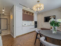 Продажа квартиры: Екатеринбург, ул. Сурикова, 63 (Автовокзал) - Фото 4