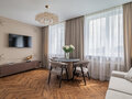 Продажа квартиры: Екатеринбург, ул. Сурикова, 63 (Автовокзал) - Фото 5