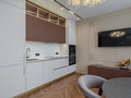 Продажа квартиры: Екатеринбург, ул. Сурикова, 63 (Автовокзал) - Фото 7