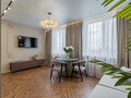 Продажа квартиры: Екатеринбург, ул. Сурикова, 63 (Автовокзал) - Фото 8