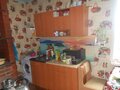 Продажа дома: поселок городского типа Верхние Серги, ул. Фрунзе, 25 (городское поселение Верхнесергинское) - Фото 8