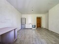Продажа квартиры: Екатеринбург, ул. Восточная, 29 (Шарташский рынок) - Фото 1