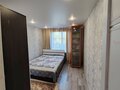 Продажа квартиры: Екатеринбург, ул. Уральская, 52/1 (Пионерский) - Фото 1
