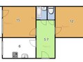 Продажа квартиры: Екатеринбург, ул. Уральская, 52/1 (Пионерский) - Фото 2