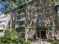 Продажа квартиры: Екатеринбург, ул. Уральская, 52/1 (Пионерский) - Фото 3