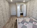 Продажа квартиры: Екатеринбург, ул. Уральская, 52/1 (Пионерский) - Фото 4