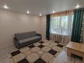 Продажа квартиры: Екатеринбург, ул. Уральская, 52/1 (Пионерский) - Фото 5