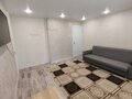 Продажа квартиры: Екатеринбург, ул. Уральская, 52/1 (Пионерский) - Фото 6