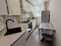 Продажа квартиры: Екатеринбург, ул. Уральская, 52/1 (Пионерский) - Фото 7