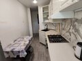 Продажа квартиры: Екатеринбург, ул. Уральская, 52/1 (Пионерский) - Фото 8