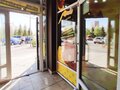 Аренда торговой площади: Екатеринбург, ул. Золотистый, 4 (Солнечный) - Фото 7