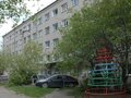 Продажа комнат: Екатеринбург, ул. Космонавтов, 78/а (Эльмаш) - Фото 2