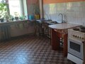 Продажа комнат: Екатеринбург, ул. Космонавтов, 78/а (Эльмаш) - Фото 3