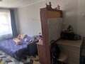 Продажа комнат: Екатеринбург, ул. Космонавтов, 78/а (Эльмаш) - Фото 4
