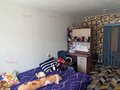 Продажа комнат: Екатеринбург, ул. Космонавтов, 78/а (Эльмаш) - Фото 5