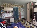 Продажа комнат: Екатеринбург, ул. Космонавтов, 78/а (Эльмаш) - Фото 6