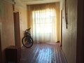 Продажа комнат: Екатеринбург, ул. Космонавтов, 78/а (Эльмаш) - Фото 7