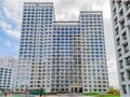 Продажа квартиры: Екатеринбург, ул. Мира, 47/7 (Втузгородок) - Фото 2