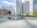 Продажа квартиры: Екатеринбург, ул. Мира, 47/7 (Втузгородок) - Фото 3