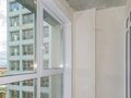 Продажа квартиры: Екатеринбург, ул. Мира, 47/7 (Втузгородок) - Фото 5