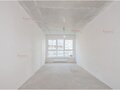 Продажа квартиры: Екатеринбург, ул. Мира, 47/7 (Втузгородок) - Фото 6
