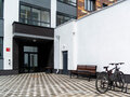 Аренда офиса: Екатеринбург, ул. Крауля, 170 (ВИЗ) - Фото 8