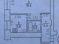 Екатеринбург, ул. Курьинский, 8 (Втузгородок) - фото квартиры