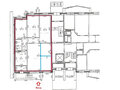 Продажа офиса: Екатеринбург, ул. Репина, 78 (Юго-Западный) - Фото 1