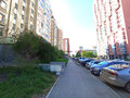 Продажа офиса: Екатеринбург, ул. Репина, 78 (Юго-Западный) - Фото 4