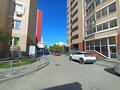 Продажа офиса: Екатеринбург, ул. Репина, 78 (Юго-Западный) - Фото 6