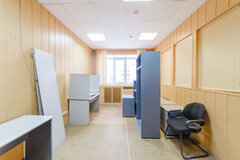 г. Верхняя Пышма, ул. Кривоусова, 36 (городской округ Верхняя Пышма) - фото офисного помещения